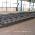 Mild Steel Plate For ConstructionThickness 6mm to 50mm